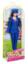 Barbie Pilot Barbie 60th Anniversary Careers Doll